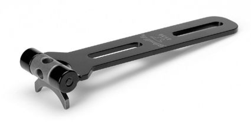 BILTWELL SEATHINGE 684739
