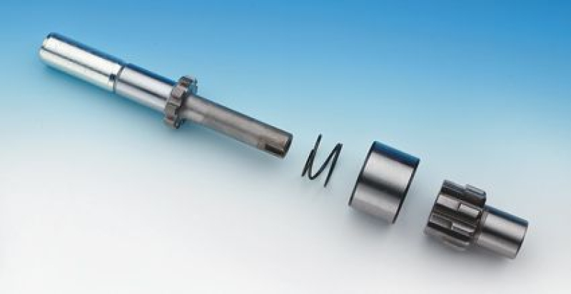 STARTER&quot;JACKSHAFT&quot; KIT B/T 94- 28380