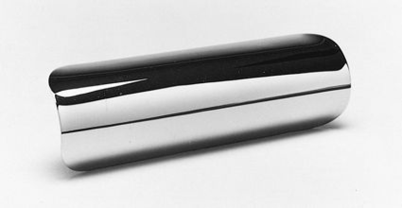 E/PIPE 7&quot; HEAT SHIELD 15980