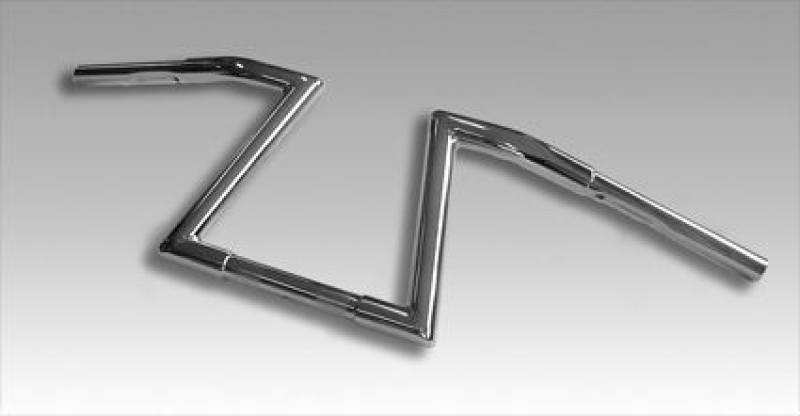 FEHLING Z-BAR HIGH 11/4&quot; W=90/H=23CM 82´ APPROVAL§21 696262