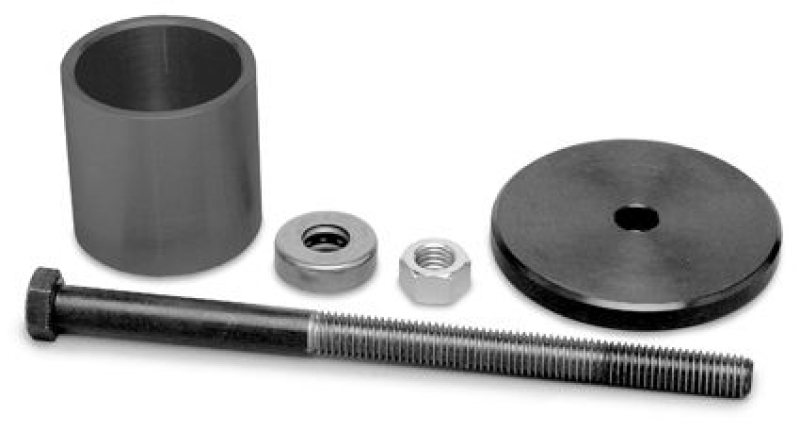DYNA MAIN DRIVE GEAR INSTALLER 622031