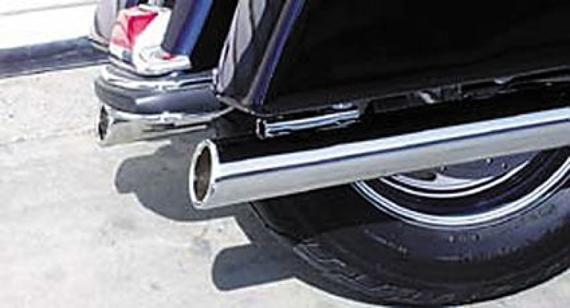 ROLL.THUN 28&quot;SLNT.MF.DRES 95UP DISCONTINUED BY VENDOR 67258