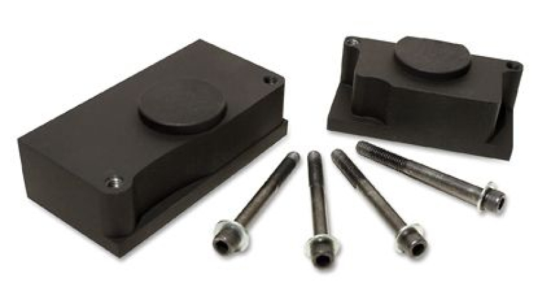 JIMS BETA SUPPORT BLOCK TOOL 622044