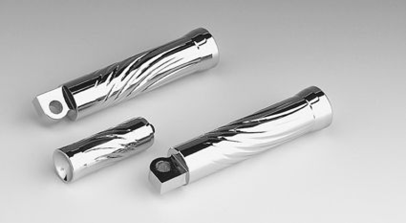 NESS-CHR.&quot;TWISTER&quot;F/PEG-MALE DISCONTINUED 05684