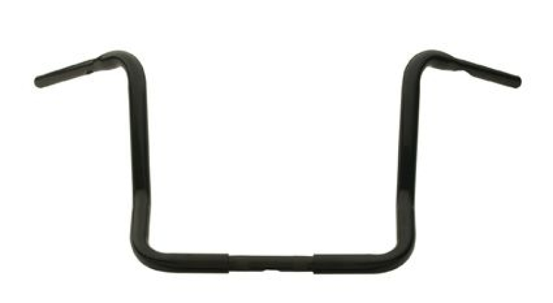 14&quot; DRESSER APE, BLACK 693681