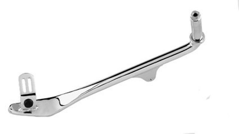 1&quot; LOWERED KICKSTAND 631098
