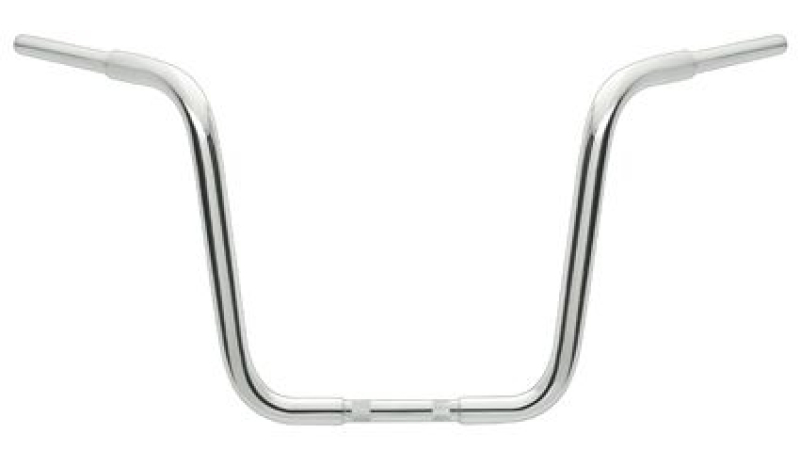 CHR CHUBBY 14&quot; APES 1.25 693575