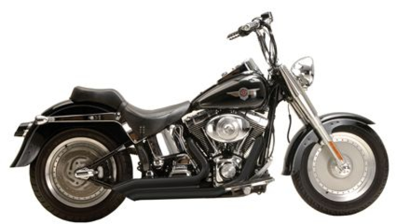 SMSN CHALLENGER WILDCAT DYNA 650690