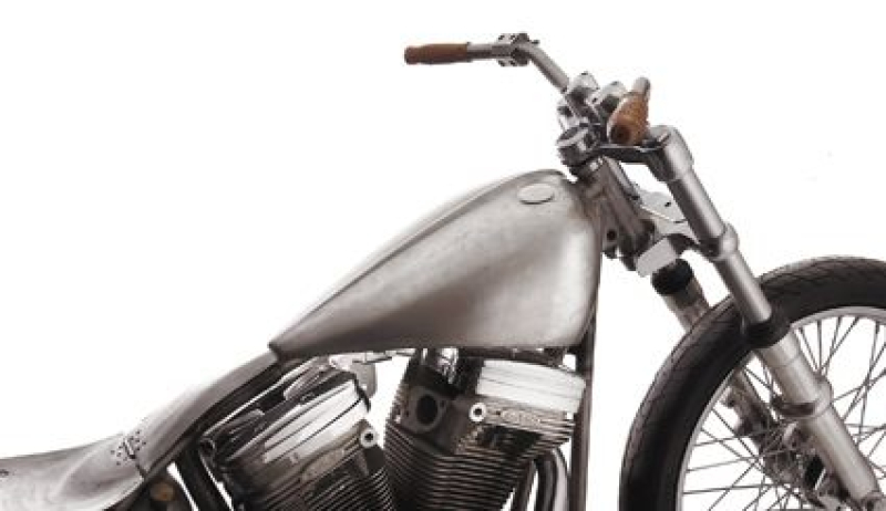 BOBBER TNK 84-99 S/T FRMS 600155