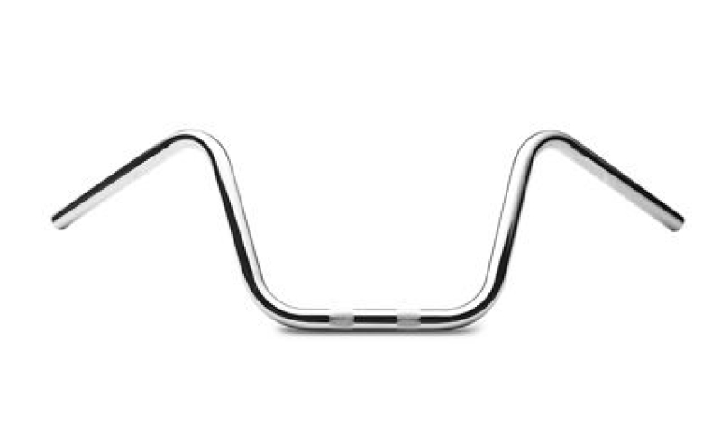 MINI "APE HANGER"FXDWG 1993-UP 31456