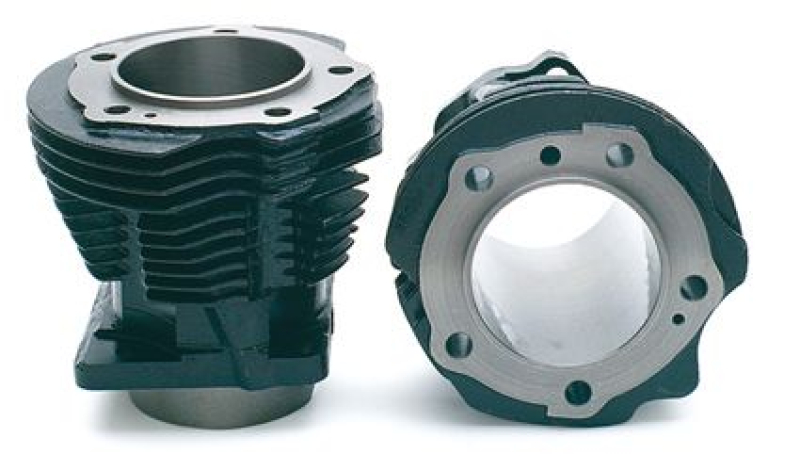 SYLINTERI,ETU PANHEAD 74&quot; 011100