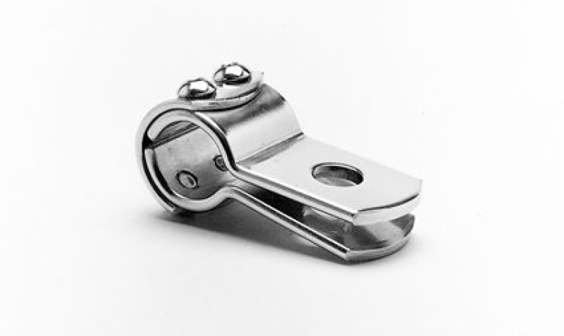 FRAME CLAMP 7/8&quot; 3PCS DISCONTINUED 15200