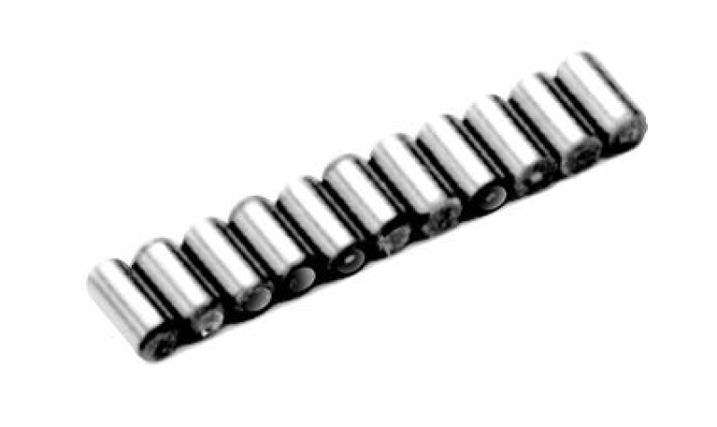 CAM COVER DOWEL PINS 70-99 696570