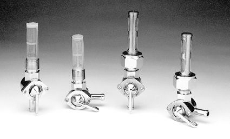POLTTOAINEHANA (ALA) CHR EARLY HD 3/8&quot; NPT 12726