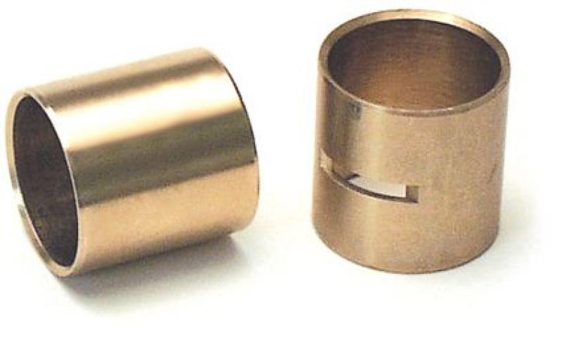 PISTON PIN BUSHING 696587