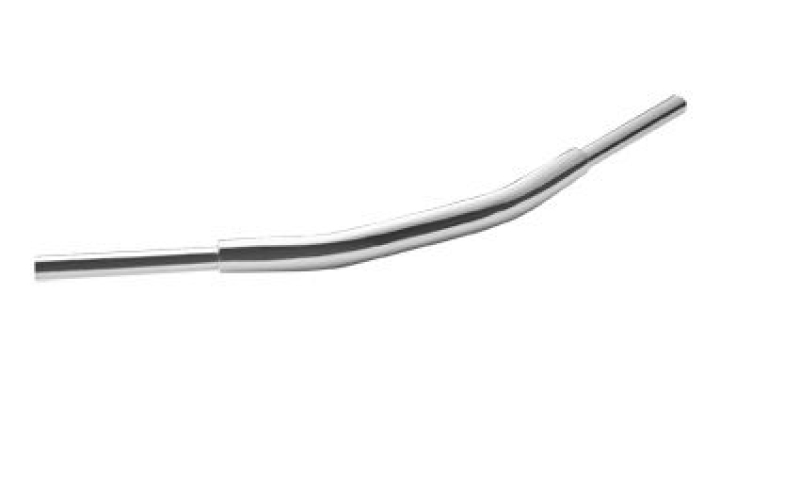 CHR 1.5&quot; DRAG BAR 82-UP 600706
