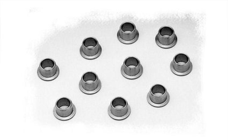 SIIRTÄJÄN &quot;HATTU&quot; ( 1 KPL ), FL ROLLER FINGER 34168-39 19351