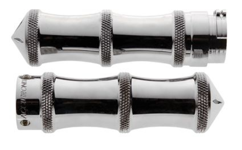 GOTHIC GRIPS 644057