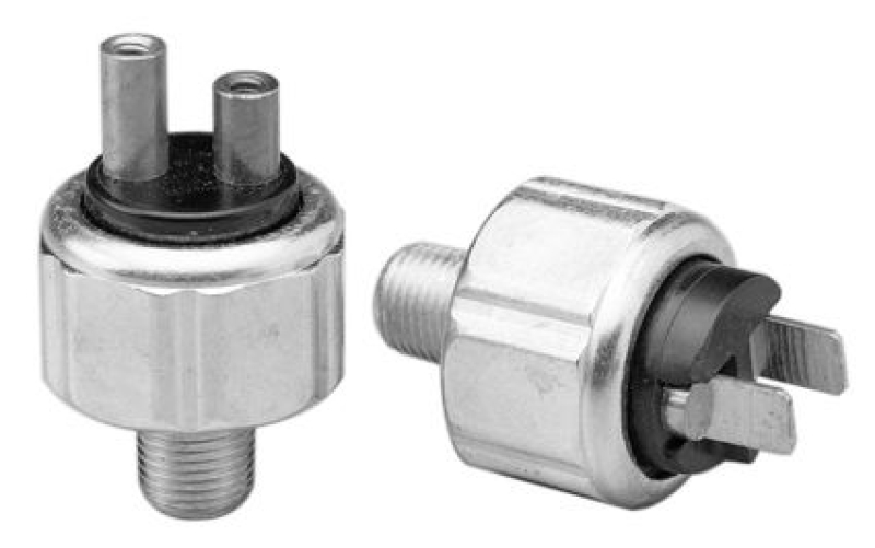 JARRUVALOKATKISIN &quot;RUUVI&quot; 51-70 25505