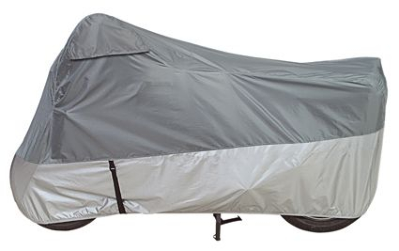 DOW ULTRALITE PLUS XL 8151127