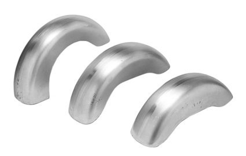 STEELER 7.25&quot; CUSTOM R/FENDER 13785