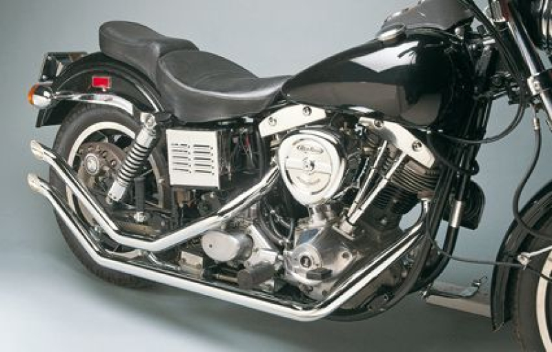 UPSPT K/OUT DRAG-13/4&quot;S/ARMSHV 11048