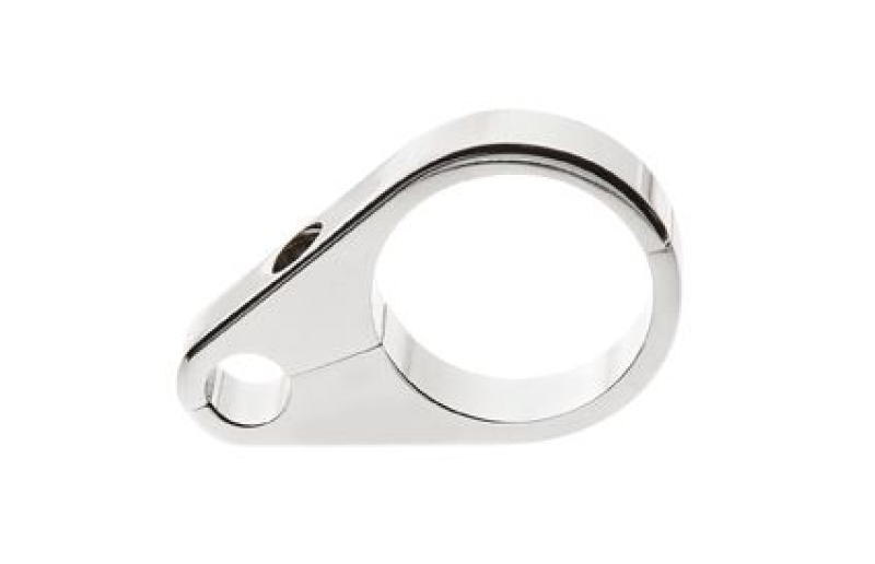 1 3/8&quot; CLUTCH CABLE CLAMP 652020