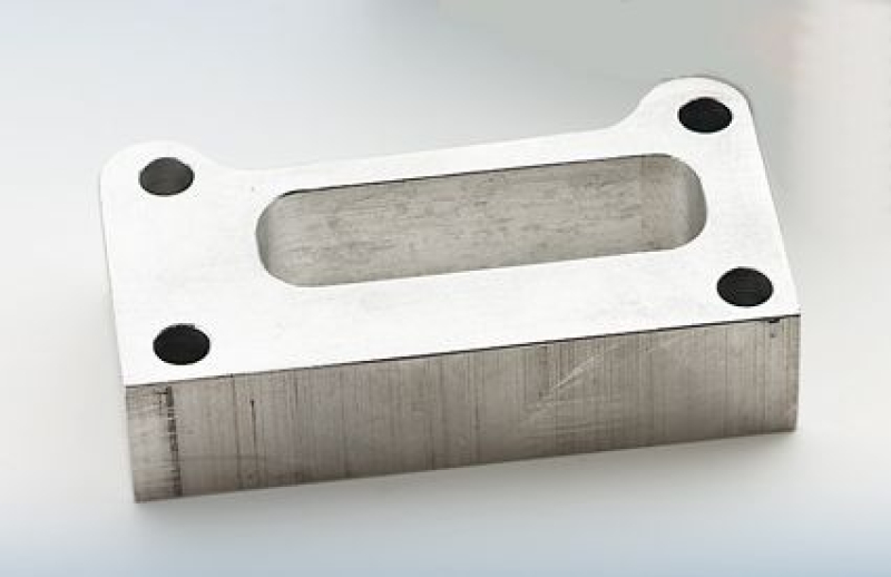 DIPSTICK OIL PAN SPACER 35MM, 1 3/8&quot; 640643