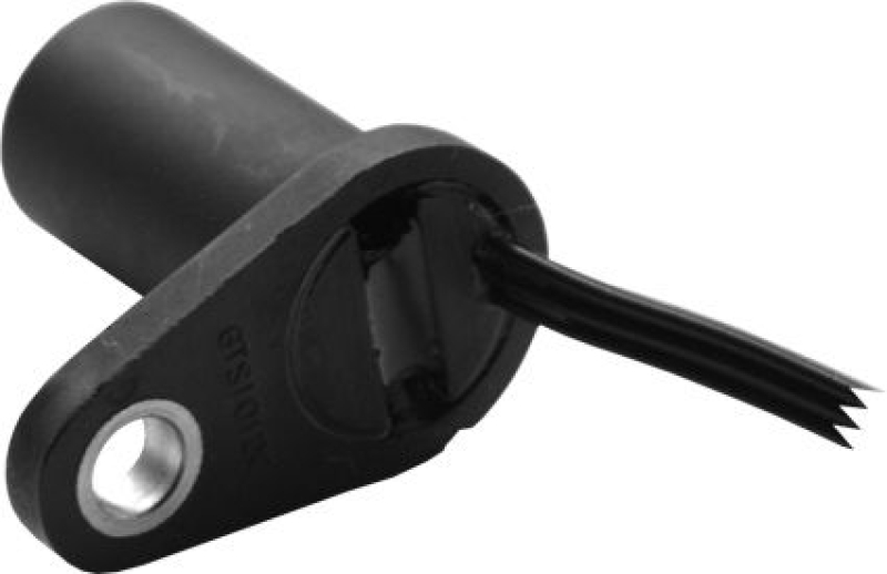 MMB HALL SENSOR INCL.1.5M WIRE 696429