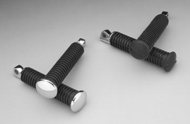 JALKATAPIT OEM STYLE FXST 84UP 1&quot; PIDEMPI 12979