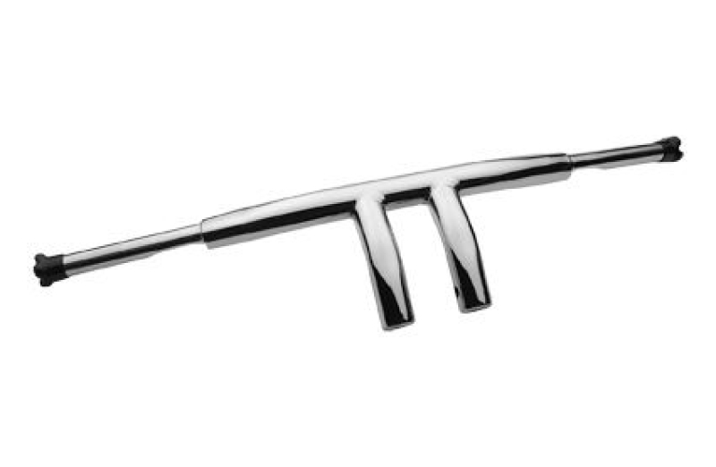CHR 1.5&quot; T-BAR 5&quot; RISE 82-UP 600700