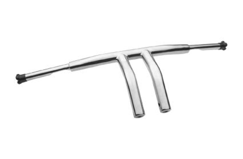 &quot;CHR 1.5&quot;&quot; T-BAR 9&quot;&quot; RISE 82-UP&quot; 600702