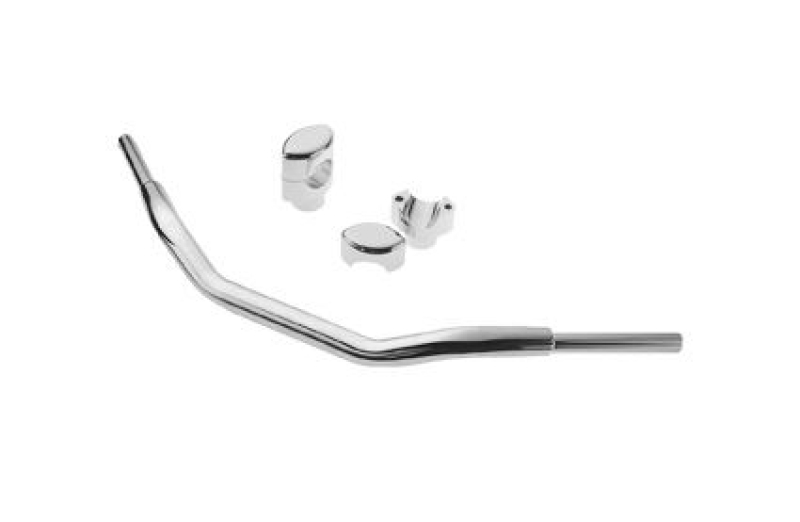 CHR 1.5&quot; KNUCKLE BAR 82-UP 600708