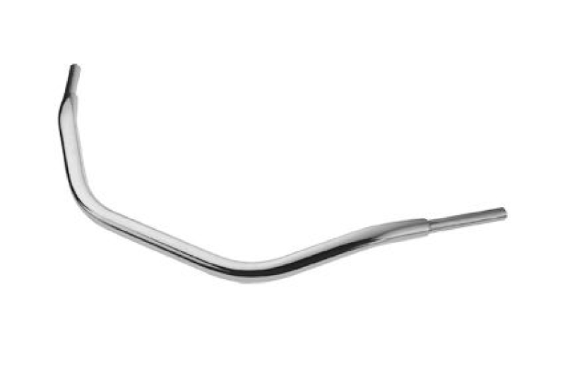CHR 1.5&quot; DISCO BAR 82-UP 600709