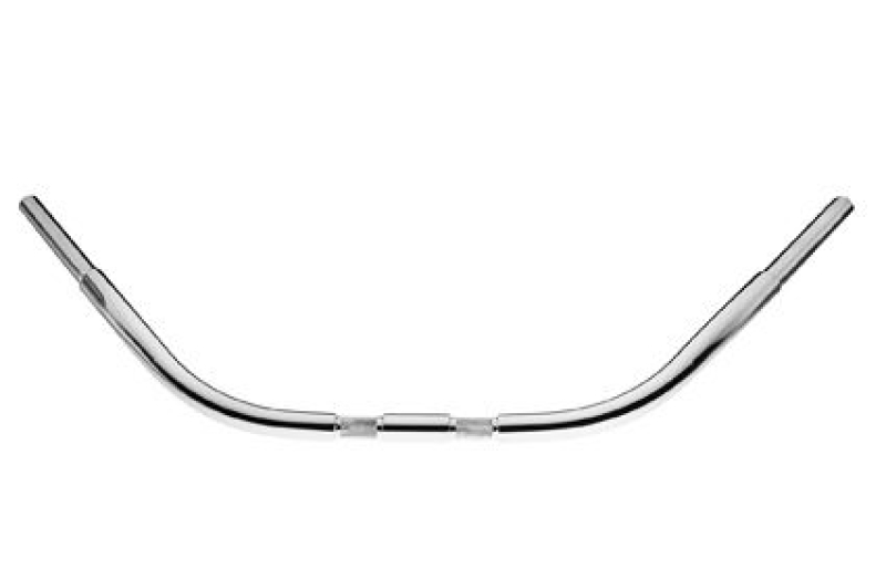 WILD 1 CHUBBY BEACH BAR 1.25INCH 51-70-51MM 640190