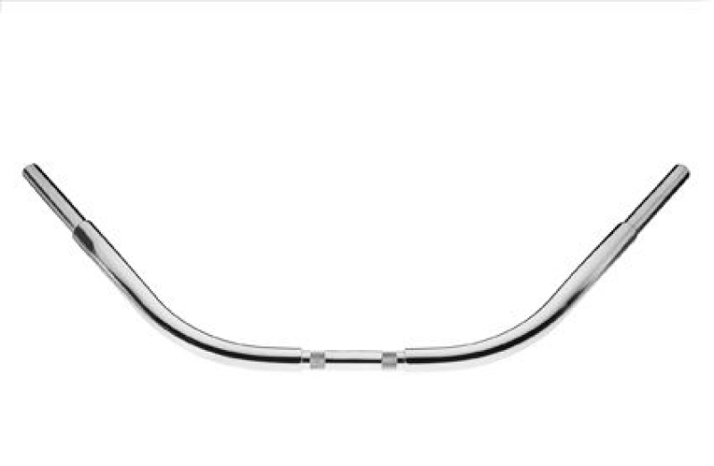 WILD 1 CHUBBY BEACH BAR 1.25&quot; 640191