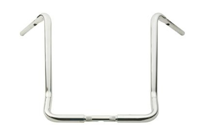 1 1/4&quot; DRESSER APE, 1&quot; CENTER, CHROME 19 693684