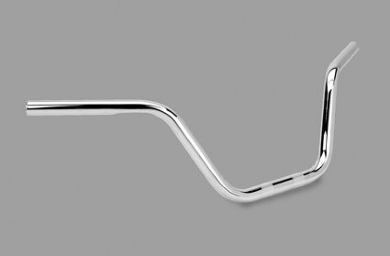 CHR STRETCH BAD BOY H/B 2"STD 31056