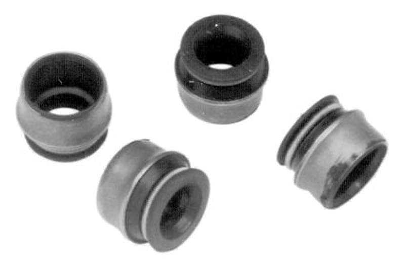 METAL / VITON VALVE STEM SEALS EVO 55139