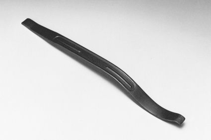 SUPER 16&quot; TIRE TOOL 20163