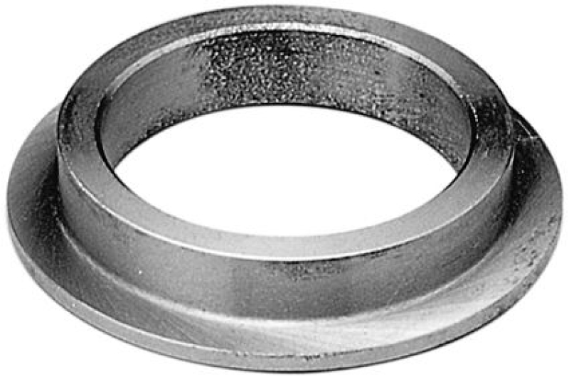 TRANS SPACER 1980-81 74&quot; 25375