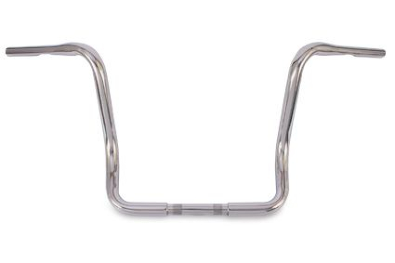 BURLY BAGGER 13&quot; CHR 1 1/4 641265