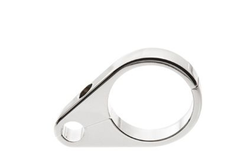1 1/2&quot; CLUTCH CABLE CLAMP 652021
