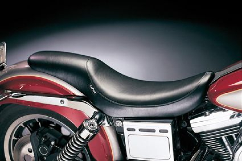 LE PERA KING COBRA DYNA / WG 06-08 682165