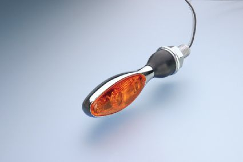 VILKKU KELLERMANN MICRO CHR 86815