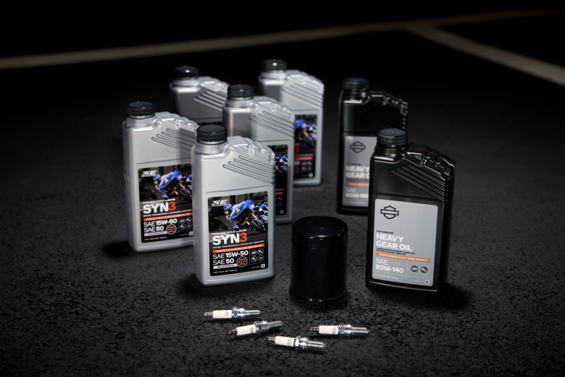 1984-1998 SOFTAIL MALLIT 1984-1998 SOFTAIL MALLIT