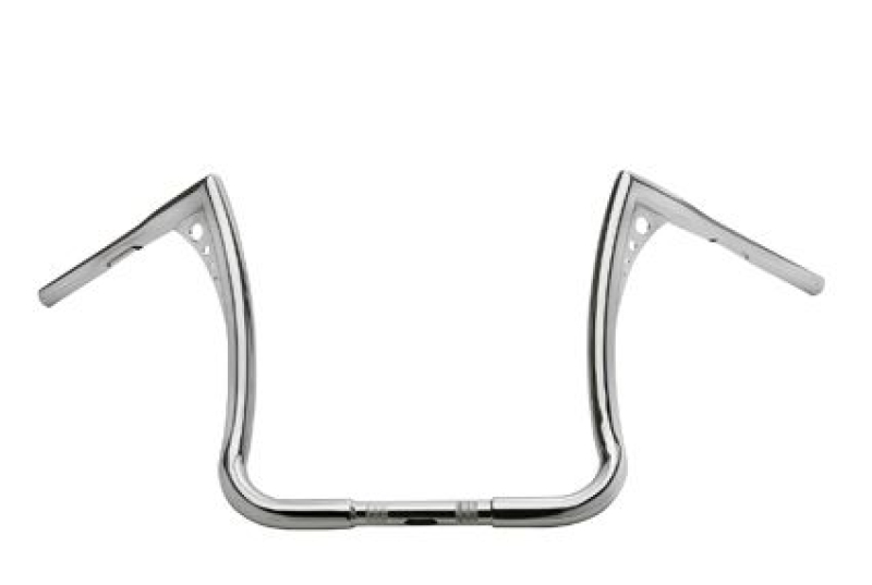 OHJAUSTANKO BONANZA FLH/FLHT 96-10 CHR KODLIN 697043