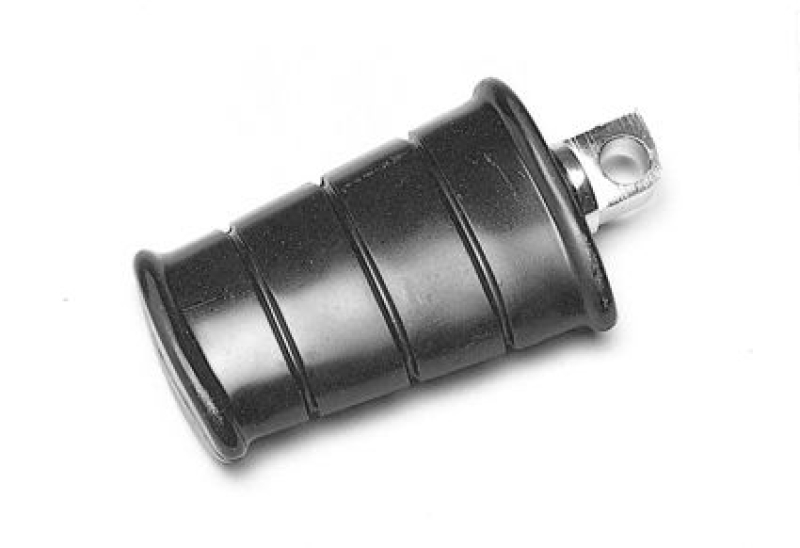 KICKSIPOLJIN&quot;LÄTYSKÄ&quot; CHR KAIKKI (OEM33175-16A) 12252