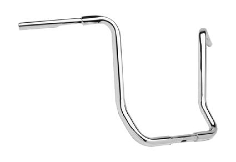 10&quot; MULTI-FIT 610420