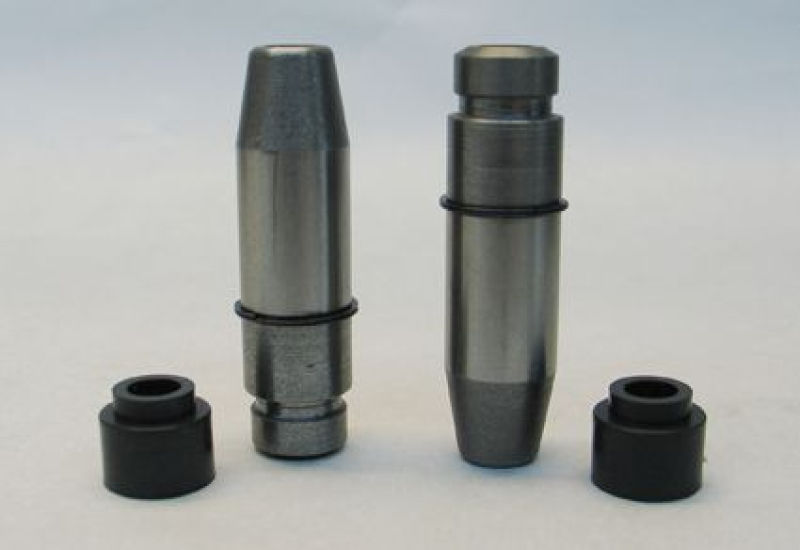 STD OD HI PERF IRON INT GUIDE DISCONTINUED 622216